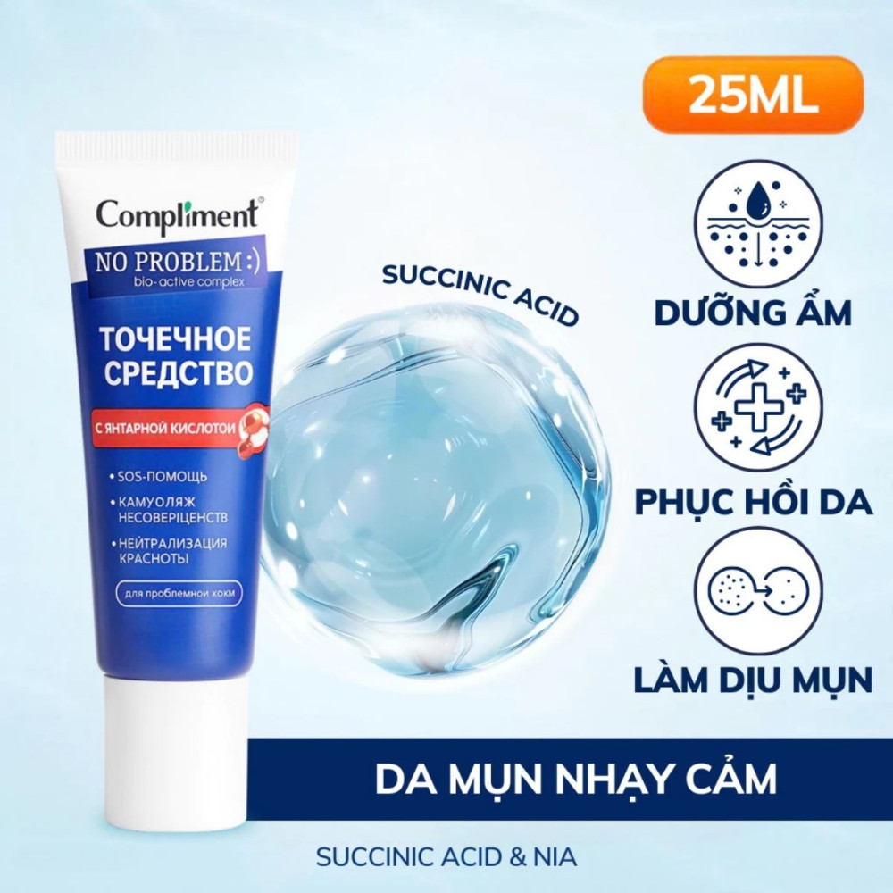 Gel_Chấm_Mụn_Compliment